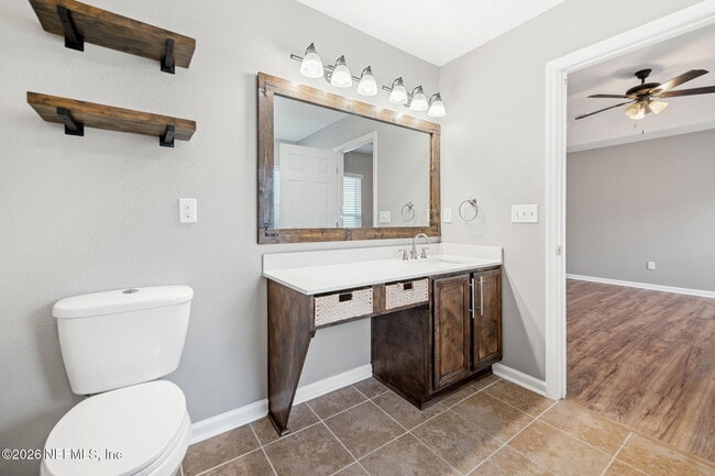 Building Photo - 7377 Benes Trail