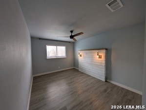 Building Photo - 8911 Timber Run