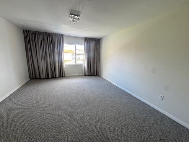 Building Photo - 8045 Eastlake Dr