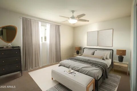 Building Photo - 13034 N 8th Ave