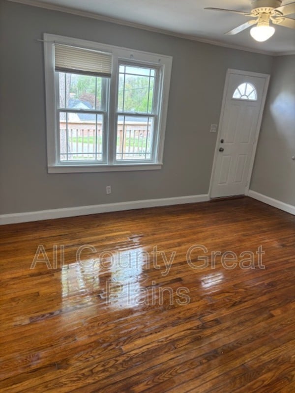 Building Photo - 1219 N 51st St