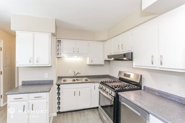 Building Photo - 3436 Julie Ln