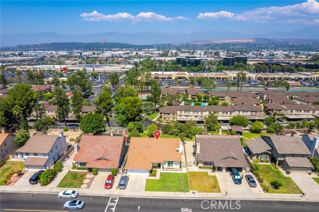 Building Photo - 17845 Cll Barcelona