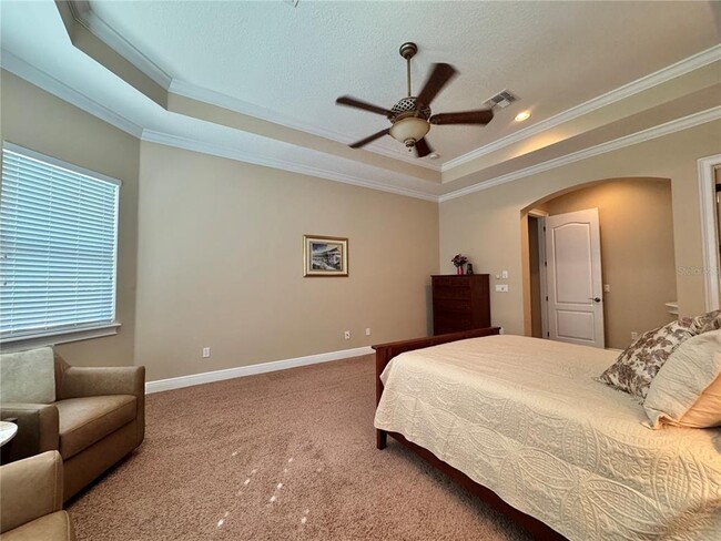 Building Photo - 3604 Simonton Pl