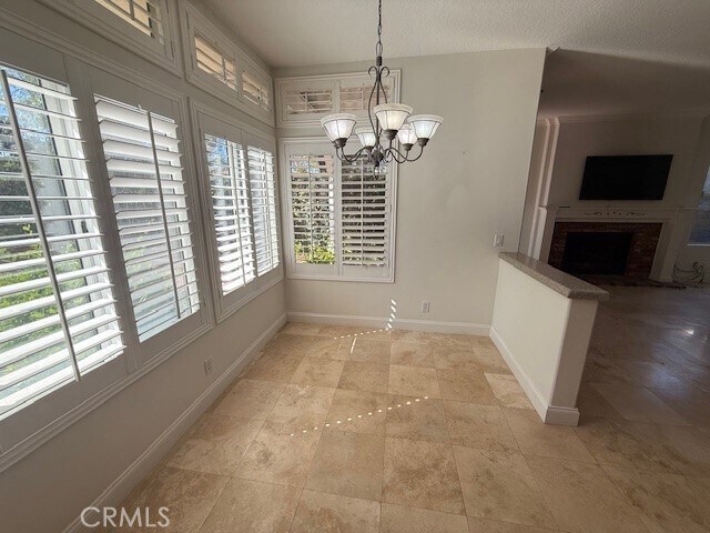 Building Photo - 31782 Vía Del Viento