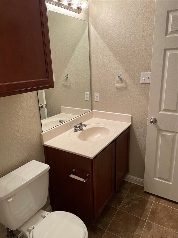 Building Photo - 108 Lavaca Loop