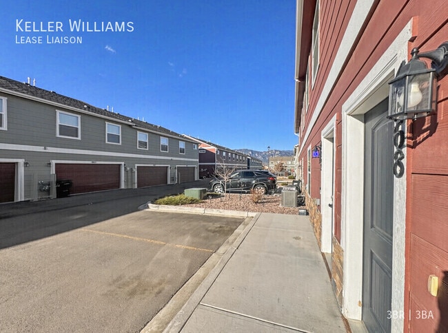 Building Photo - 4668 Ports Down Ln