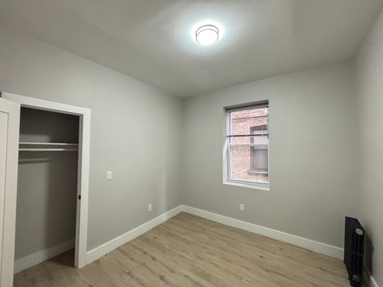 Building Photo - 5008 Palisade Ave