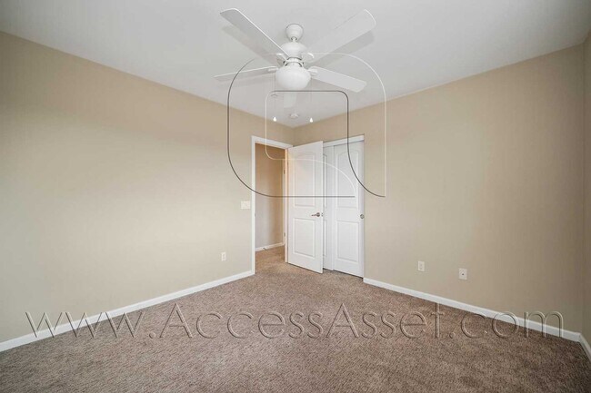 Building Photo - Say Hello to Your New Canyon Hills Home! Amazing 4 Bed/4 Bath Home!