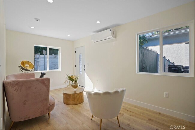 Building Photo - 21703 Costanso St