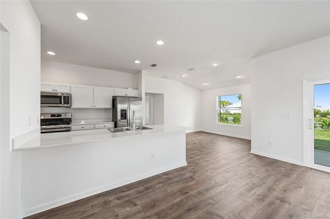 Building Photo - 6515 Anna Wy