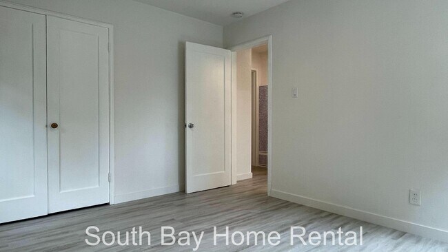 Building Photo - 3BD/2BA - Charming Cupertino Home: Ideal L...