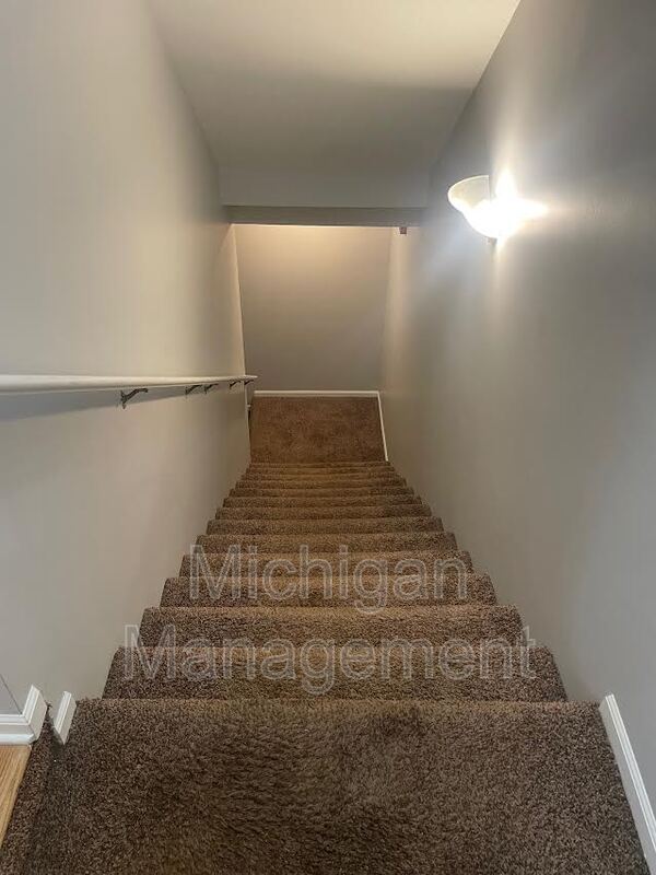 Building Photo - 41656 Tera Ln