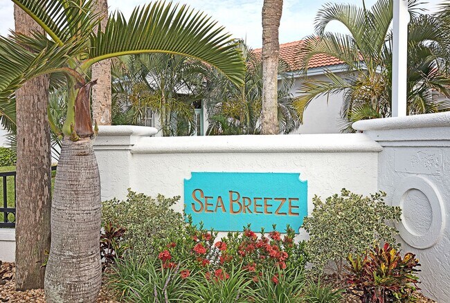 Building Photo - 11921 Seabreeze Cove Ln