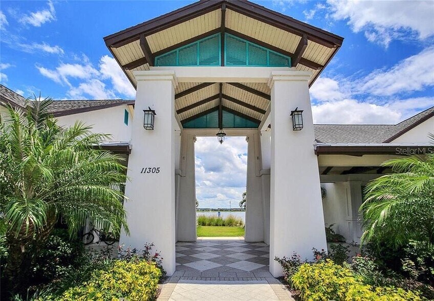 Amenities - 10958 Verawood Dr