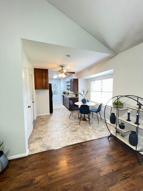 Building Photo - 2610 Carlow Dr