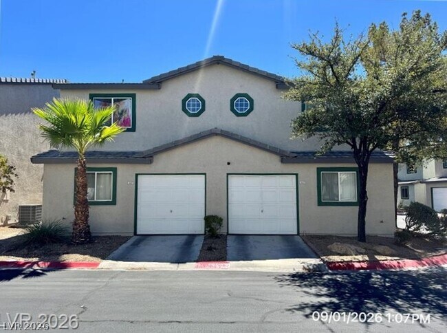 Building Photo - 5623 Calais Ct