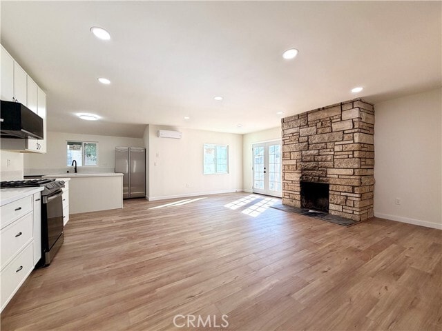 Primary Photo - 18754 Cohasset St