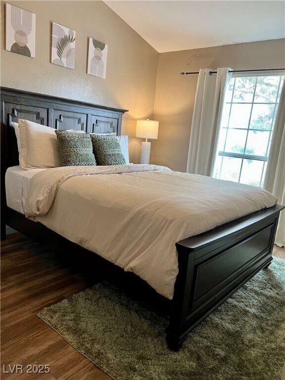 Building Photo - 5133 Future Dr