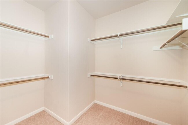 Building Photo - 117 Colthorpe Ln