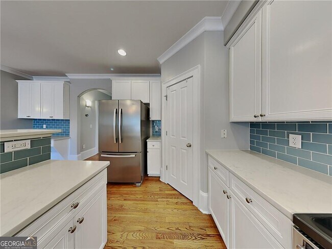 Building Photo - 2649 Colgan Ct SE