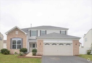 Building Photo - 443 Cardinal Ln