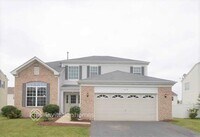 Building Photo - 443 Cardinal Ln