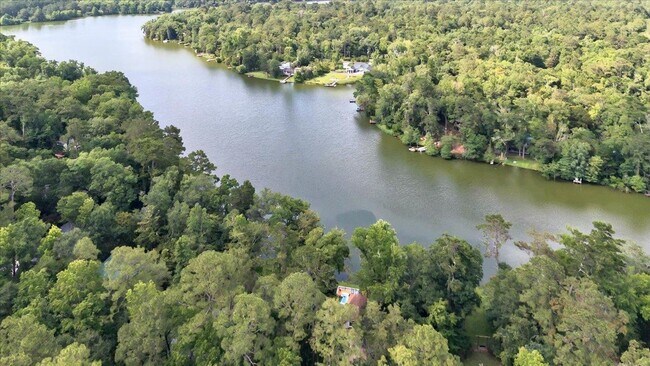 Building Photo - 1645 Tallavana Trail