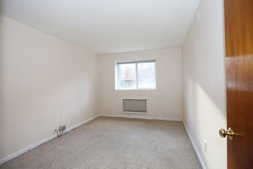 Building Photo - 61 Fairmount St