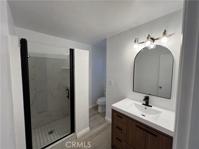 Building Photo - 40 Paradise Valley N