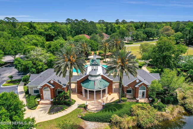 Building Photo - 8000 Hampton Park Blvd E