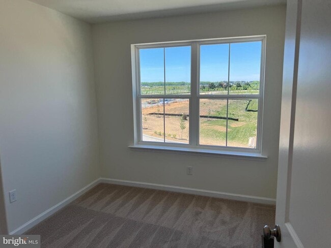 Building Photo - 756 Rosler Wy