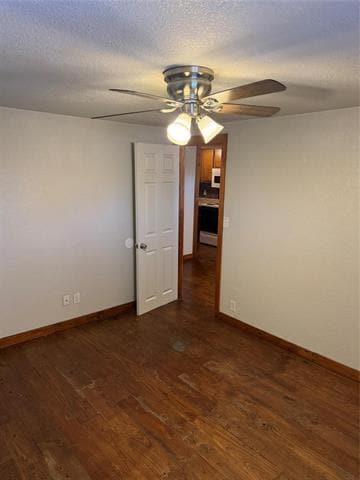 Building Photo - 1705 Chris Craft Dr