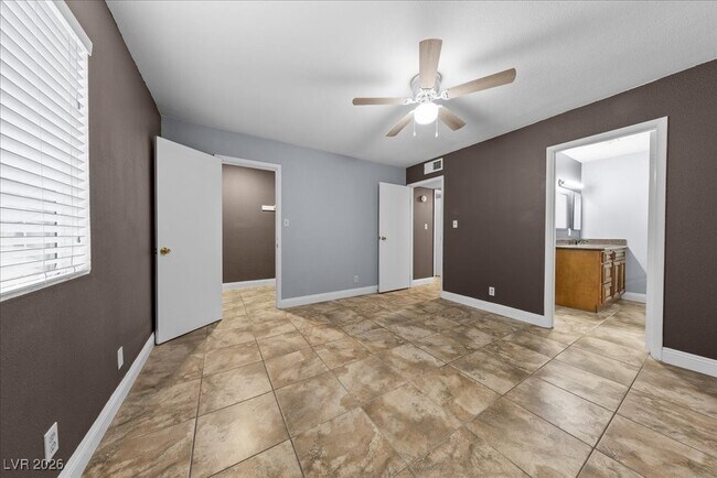 Building Photo - 6440 Bugbee Ave