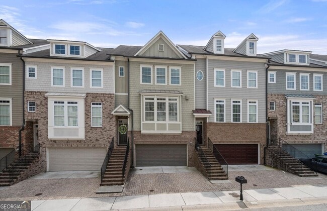 Building Photo - 2087 Callaway Ct