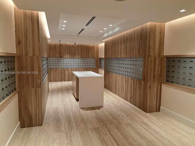 Building Photo - 2301 Collins Ave