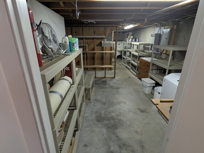 Building Photo - 29 Ridgecrest Rd