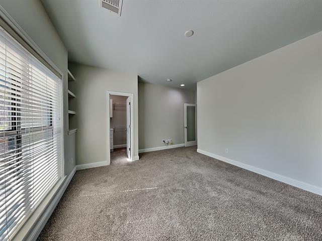 Building Photo - 3816 Haskell Ct