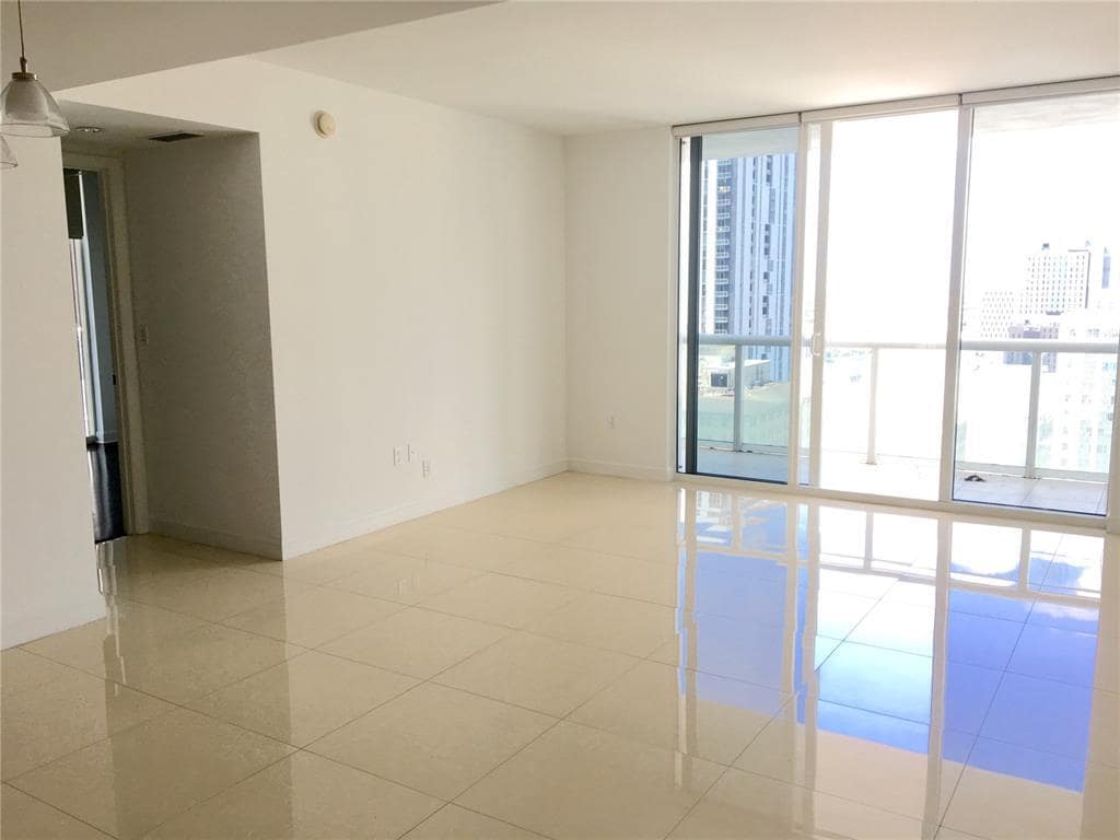 Building Photo - 50 Biscayne Blvd