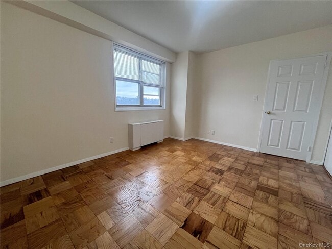 Building Photo - 30 Lake St