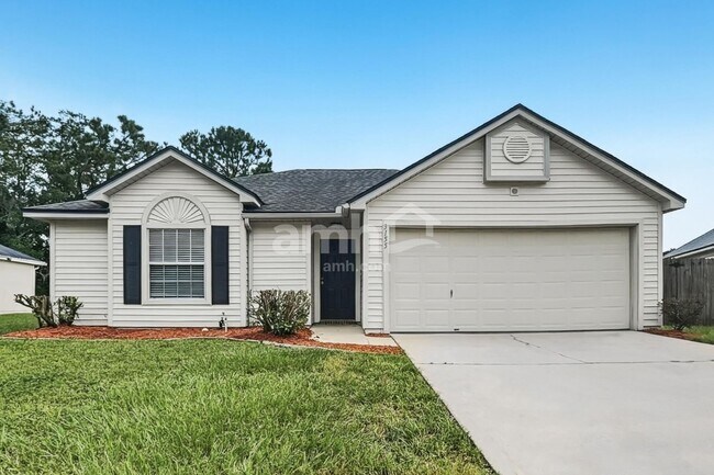 Building Photo - 3155 Olde Sutton Parke Dr