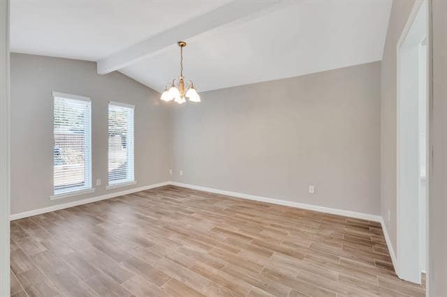 Building Photo - 14721 Birchridge Dr