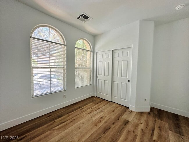 Building Photo - 8068 Severn Valley St