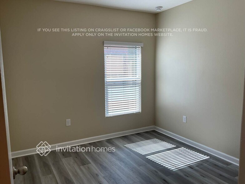 Building Photo - 4220 Harvest Cir