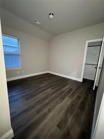 Building Photo - 2143 Erika Ln