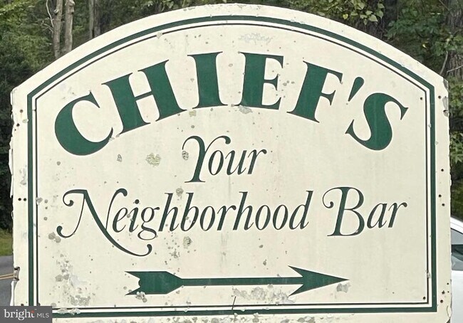 Building Photo - 44600 Tall Timbers Rd