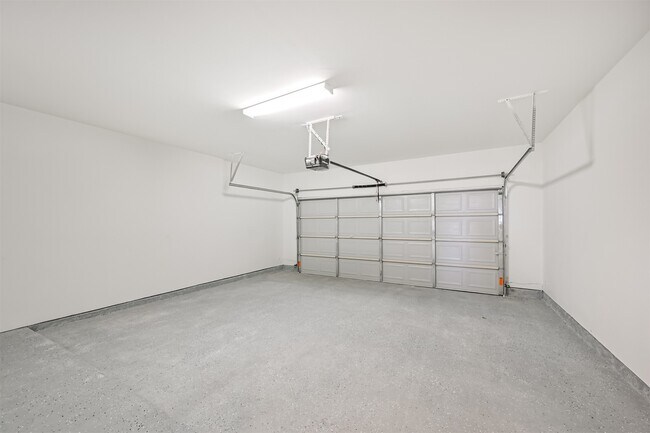 Building Photo - 11626 Moonstruck Ln