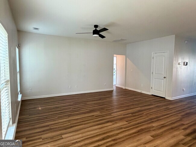 Building Photo - 249 Daniel Trent Way