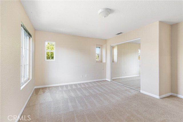 Building Photo - 15991 Nature Trail