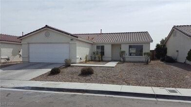 Building Photo - 5228 Shasta Daisy St